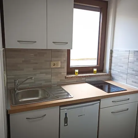 Soba Ulika 모토분